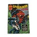 Spider-Man VS Venom (David M + Todd M)