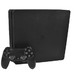 Sony Playstation 4 Slim 500GB Console Kit 