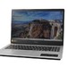 Acer Aspire 3 - Ryzen 5 / 8GB / Vega 8 / 512GB SSD / Win11