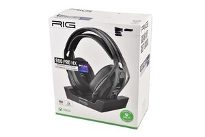 RIG 800 Pro HX XBOX Gaming Headset