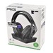 RIG 800 Pro HX XBOX Gaming Headset