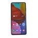 Samsung Galaxy A51 Smartphone - 64GB