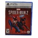 Spider-Man 2  PS5 game - CIB