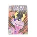 Justice League America 76 - July 1993