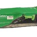 Tietoc Mini Cordless Chainsaw