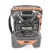 RIDGID Radio - Tool Only
