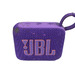 JBL GO4 Bluetooth Speaker 