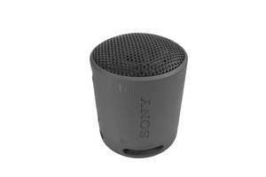 Sony Bluetooth Speaker 