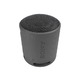 Sony Bluetooth Speaker 