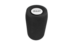 ZEALOT S32 Bluetooth Speaker