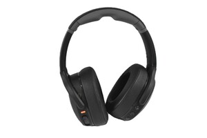 Skullcandy Crusher Evo Bluetooth Headphones