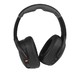 Skullcandy Crusher Evo Bluetooth Headphones
