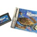 Finding Nemo: The Continuing Adventures - Loose