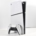 Sony PlayStation 5 Slim - Digital