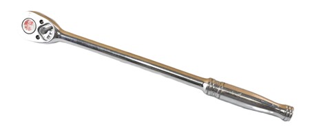 Snap On 1/2" Ratchet 