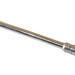 Snap On 1/2" Ratchet 
