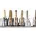 Snap On Socket Set (FAM 10B - FAM 4A)