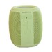 Proscan Portable Light Up Speaker