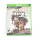 Call of Duty Black Ops Cold War - Xbox One Game