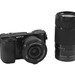 Sony a6000 Camera Kit - 16-50mm + 55-210mm