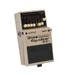 BOSS Bass Equalizer GEB-7 Effect Pedal