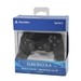 PS4 DualShock 4 Controller - New