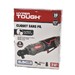 Hyper Tough 12V Cordless Ratchet