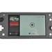 Nintendo Switch Lite - Grey
