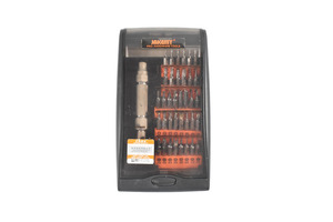 Jakemy Precision Screwdriver Set