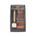 Jakemy Precision Screwdriver Set