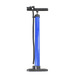 Unbranded Bicycle Pump - Blue