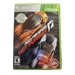 Need for Speed Hot Pursuit - Xbox 360 Game