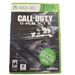 Call of Duty Ghosts - Xbox 360 Game