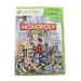 Monopoly Streets - Xbox 360 Game