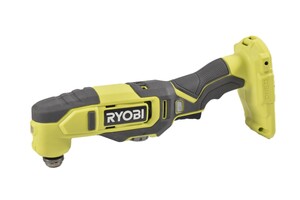 Ryobi One+ 18V Oscillating Multi-Tool - Tool-Only