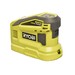 Ryobi One+ 18V Inverter Charger - 150W