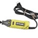 Ryobi Corded 1.2A Rotary Multi-Tool