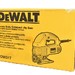 DeWALT Corded 5.5A Compact Jigsaw
