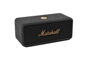 Marshall Emberton III Bluetooth Speaker
