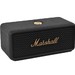 Marshall Emberton III Bluetooth Speaker