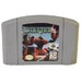 Star Fox 64 - Nintendo 64 Game