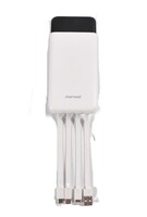 Charmast Portable Charger