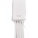 Charmast Portable Charger