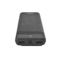 Kopplen 20000mah Power Bank