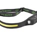 Prime Lite Headlamp 