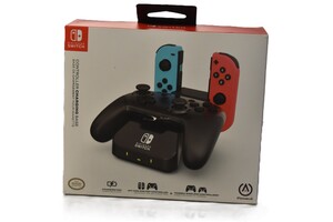 Nintendo Switch  Charging Dock 