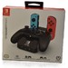 Nintendo Switch  Charging Dock 