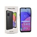 Samsung Galaxy A03s Smartphone - 32GB
