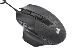 Corsair Nightsword Wired Mouse