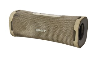 Sony Ult Field 1 Bluetooth Speaker - Used